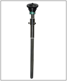 Type R Thermocouple