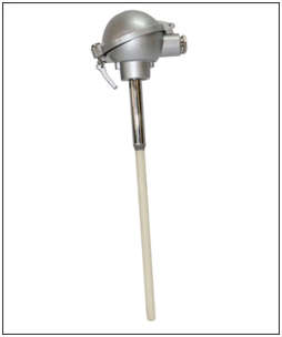 Type B Thermocouple