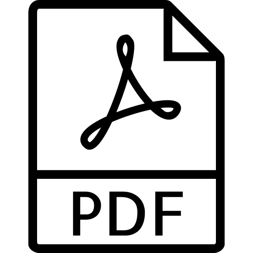 ADITYA AGENCY