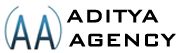 ADITYA AGENCY