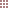 Thermocouple One End Close Sheaths