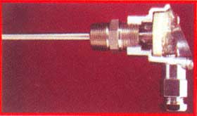 Ceramic Insulators (Beads)