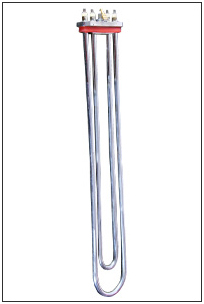 Heating Element