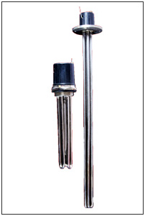 Heating Element