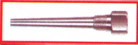 Manufacturers OF Thermocouples and Thermowell